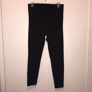 Charlotte Russe Leggings